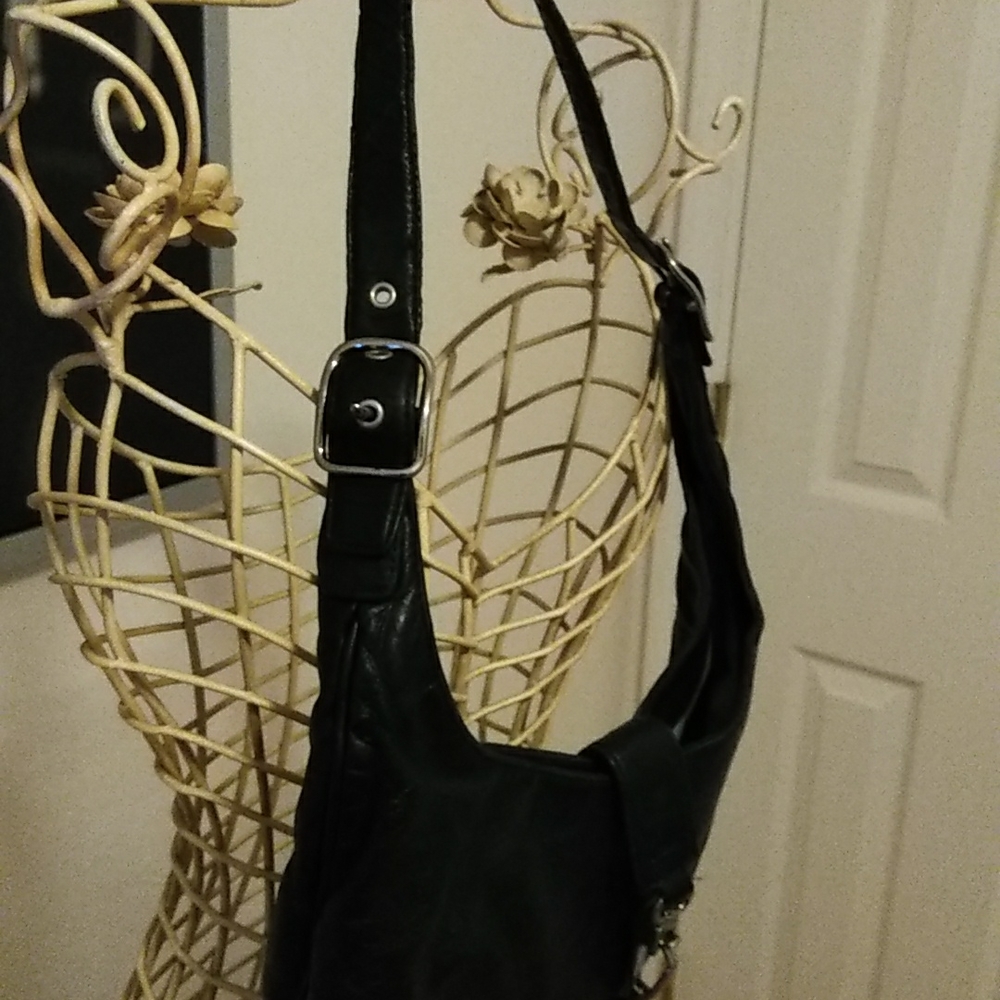 Purse - Picture 3 of 3